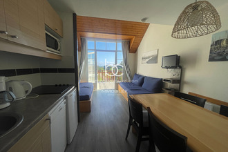achat appartement arzon 56640