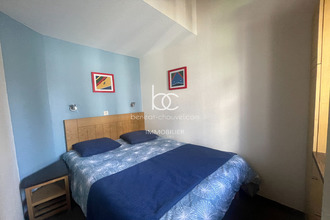 achat appartement arzon 56640