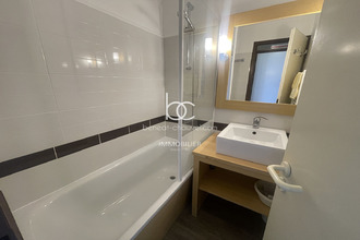 achat appartement arzon 56640