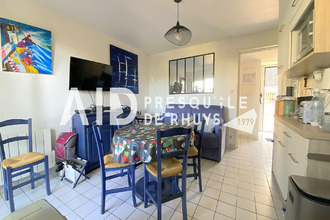 achat appartement arzon 56640