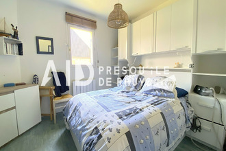 achat appartement arzon 56640