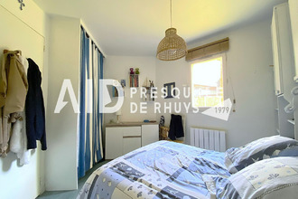 achat appartement arzon 56640