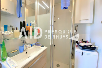achat appartement arzon 56640