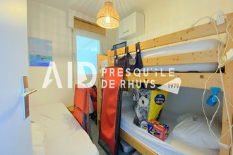achat appartement arzon 56640