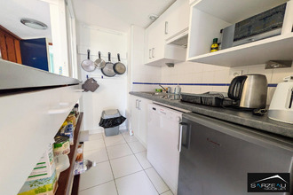 achat appartement arzon 56640
