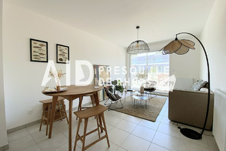 achat appartement arzon 56640