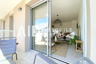 achat appartement arzon 56640
