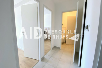 achat appartement arzon 56640