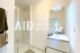 achat appartement arzon 56640
