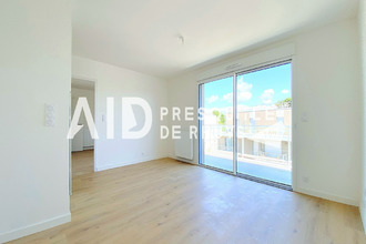 achat appartement arzon 56640