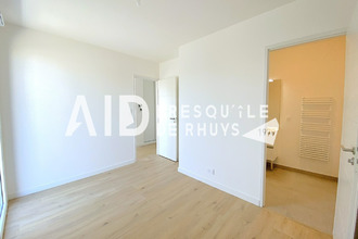 achat appartement arzon 56640
