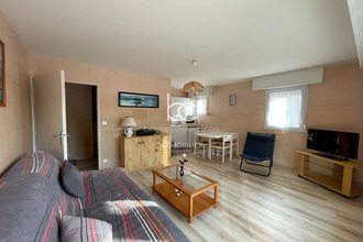 achat appartement arzon 56640