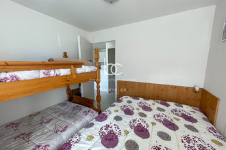 achat appartement arzon 56640