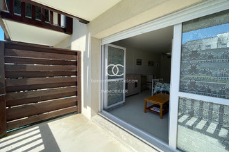 achat appartement arzon 56640