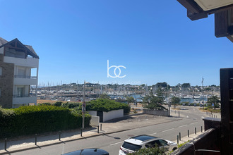 achat appartement arzon 56640