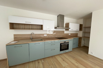 achat appartement arzon 56640