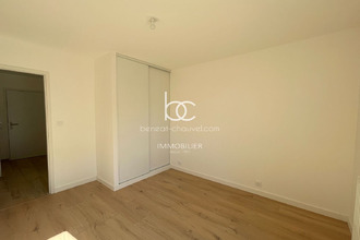 achat appartement arzon 56640