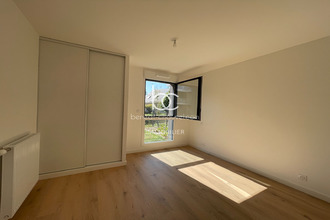 achat appartement arzon 56640