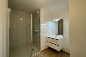 achat appartement arzon 56640