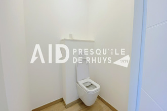 achat appartement arzon 56640