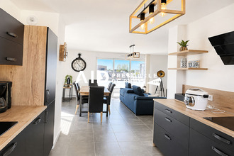 achat appartement arzon 56640