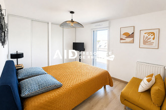 achat appartement arzon 56640