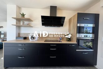 achat appartement arzon 56640