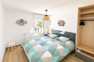 achat appartement arzon 56640