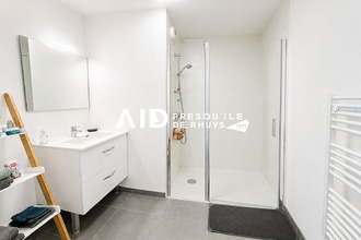 achat appartement arzon 56640