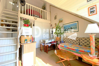 achat appartement arzon 56640