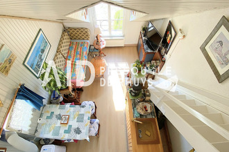 achat appartement arzon 56640