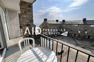 achat appartement arzon 56640