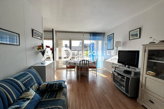 achat appartement arzon 56640