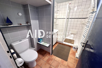 achat appartement arzon 56640
