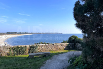 achat appartement arzon 56640