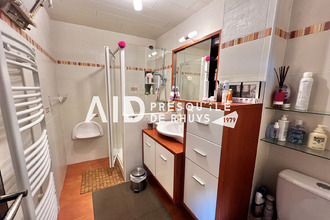 achat appartement arzon 56640