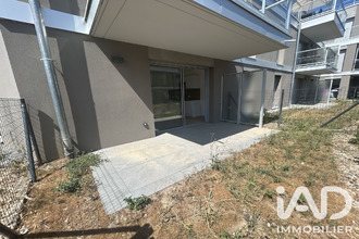 achat appartement arzon 56640