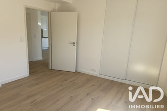 achat appartement arzon 56640