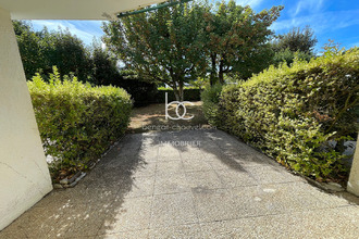 achat appartement arzon 56640