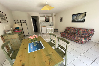 achat appartement arzon 56640
