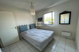 achat appartement arzon 56640