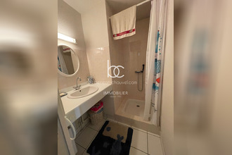achat appartement arzon 56640