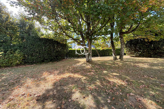 achat appartement arzon 56640