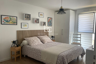 achat appartement arzon 56640