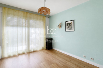 achat appartement arzon 56640