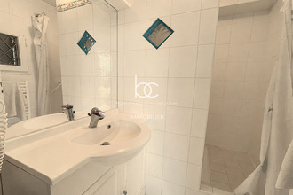 achat appartement arzon 56640