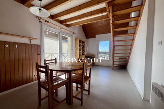 achat appartement arzon 56640