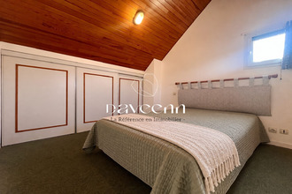 achat appartement arzon 56640