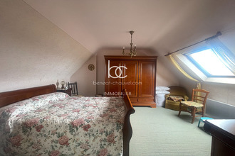 achat appartement arzon 56640