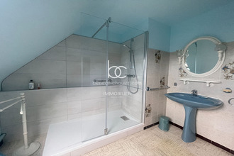 achat appartement arzon 56640